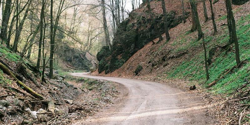 传承与创新：济南年轻一代钟表维修师如何运用现代科技辅助古董钟修复