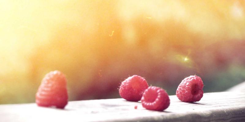 探访济南名表维修中心：天明钟表如何为劳力士、卡地亚等高端时间仪器提供专业保养