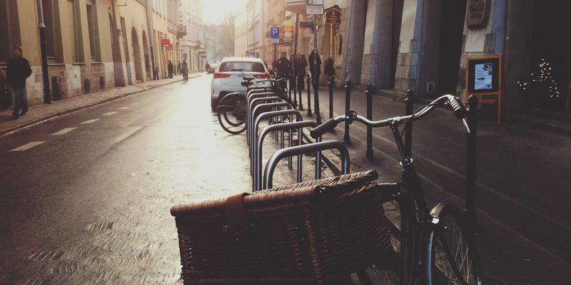 时光重启的艺术：济南古董怀表修复全过程解析，从拆卸清理到精准校准