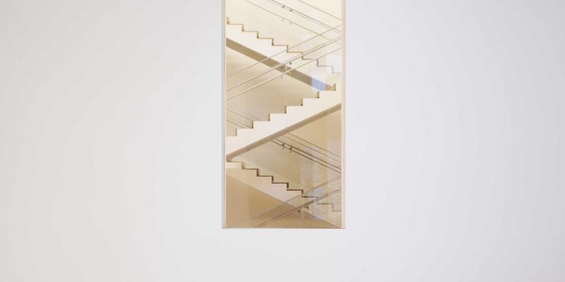 时间仪器的对话：从古董钟修复到精密计时，济南维修师谈智能手表与传统机械表的维修差异