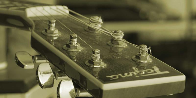 智能手表屏幕碎裂、续航下降？济南专业维修点分析与选择攻略