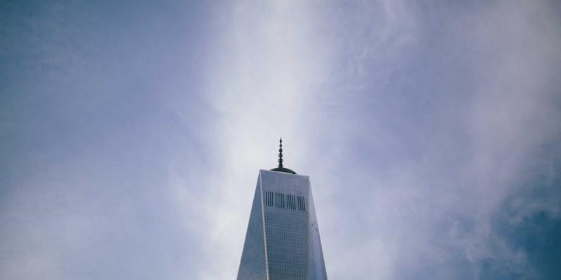 济南修表师傅推荐：寻觅手艺精湛的老师傅，传承钟表保养与古董钟修复技艺