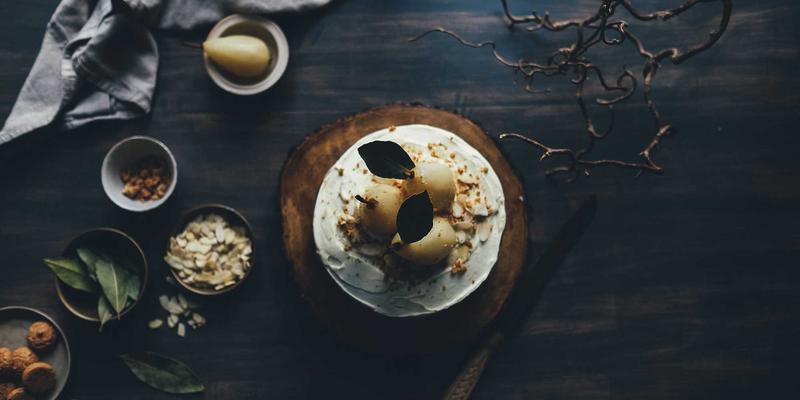 济南名表维修中心详解：劳力士、卡地亚等高端腕表的专业保养与古董钟修复艺术