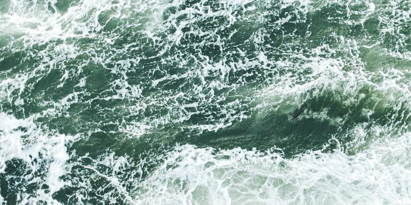 济南名表进水急救处理与全面维修指南：劳力士、欧米茄等精密计时仪器的专业保养策略