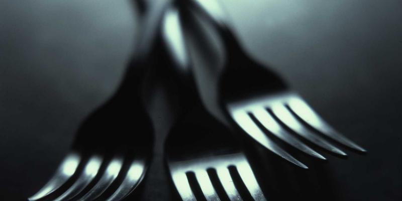 济南天明钟表维修培训班：掌握时间仪器与古董钟修复技艺的学费与课程全解析