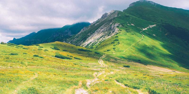 济南天梭手表不走时了怎么办？维修费用解析与专业钟表保养指南