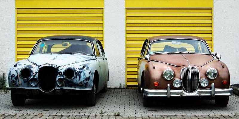 济南手表表冠（把头）故障维修全攻略：更换、密封与功能修复专业解析 | 天明钟表