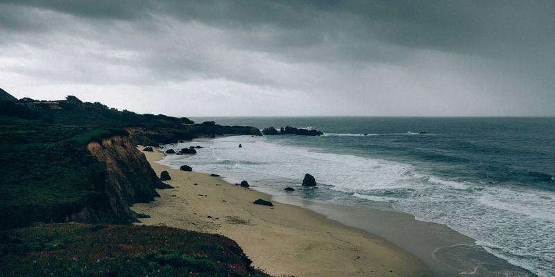 济南手表表壳抛光翻新技术解析：从精密计时到古董钟修复的全面指南