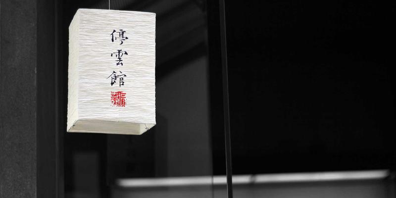 济南欧米茄手表走时不准？专业检测与调整指南，兼谈古董钟修复艺术