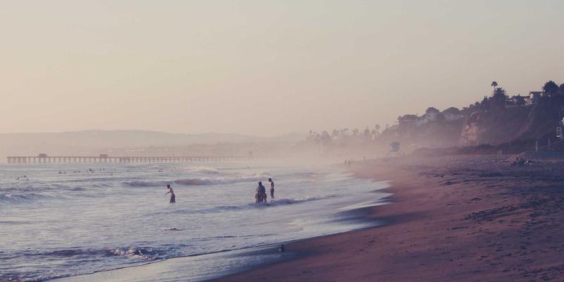 济南钟表维修100：守护精密计时，传承天明钟声的匠心技艺