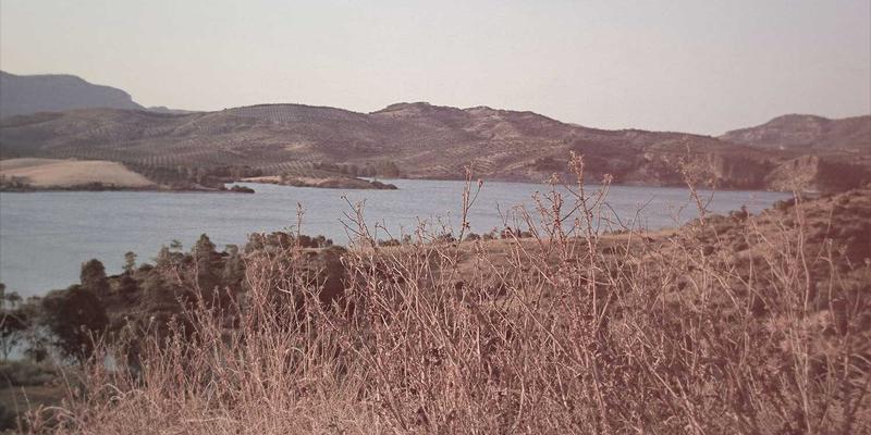 济南钟表维修32：守护时光的精密艺术，从天明钟到现代计时仪器的传承