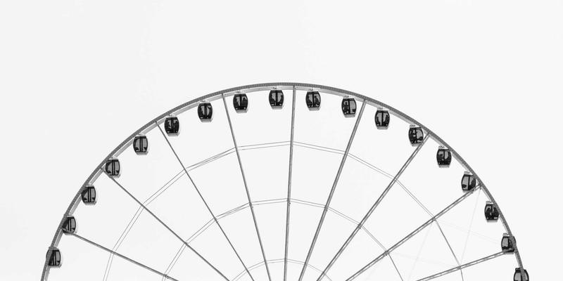 济南钟表维修33：守护时光记忆，专业修复古董钟与天明钟