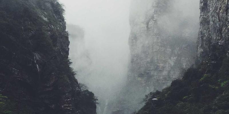 济南钟表维修52：守护时光的匠心，从古董钟修复到时间仪器的传承