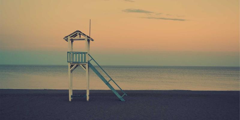 济南钟表维修67：守护时光的精密艺术，从古董钟修复到天明钟传承