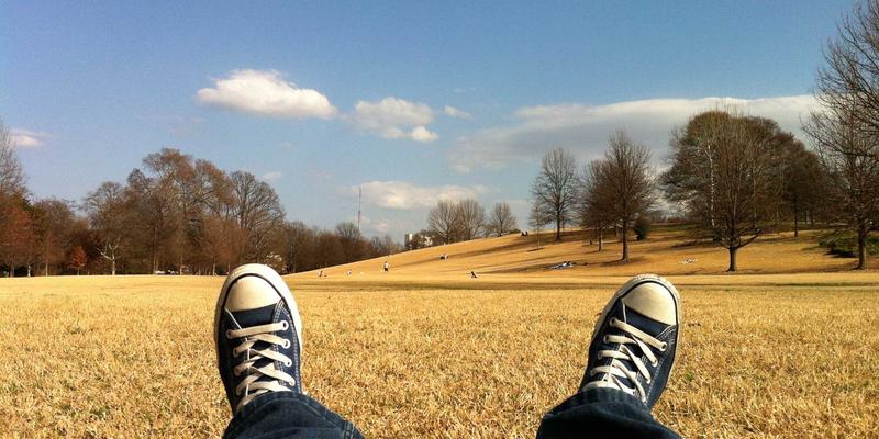 济南钟表维修73：专业守护时光，从钟表保养到古董钟修复