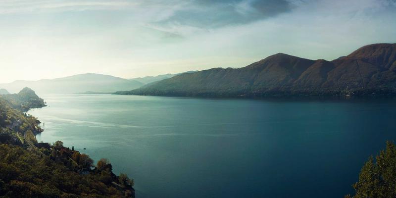 济南钟表维修74：守护精密计时，传承时间仪器的匠心艺术