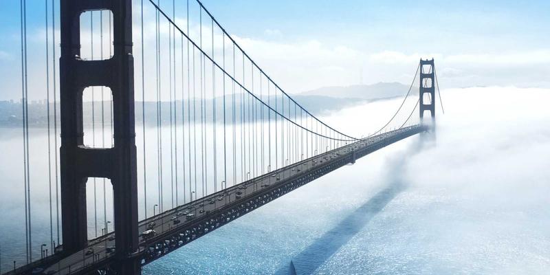 济南钟表维修77：守护时光的艺术，让古董钟重获新生