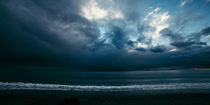 济南钟表维修78：守护时间仪器的匠心传承与专业保养之道