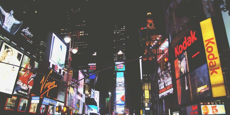 济南钟表维修97：守护时光的艺术，从精密计时到古董钟修复