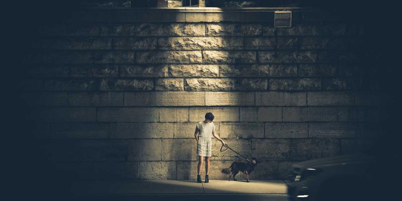 济南钟表维修与保养全指南：守护您的时间仪器