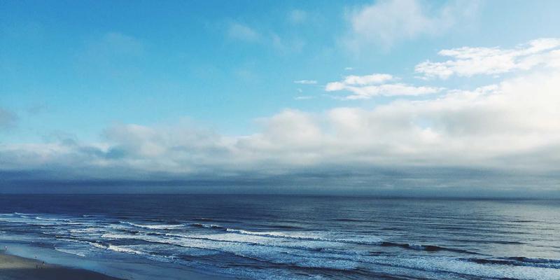 济南钟表维修专家解析：三问、万年历等复杂机械功能的维修难点与古董钟修复技艺