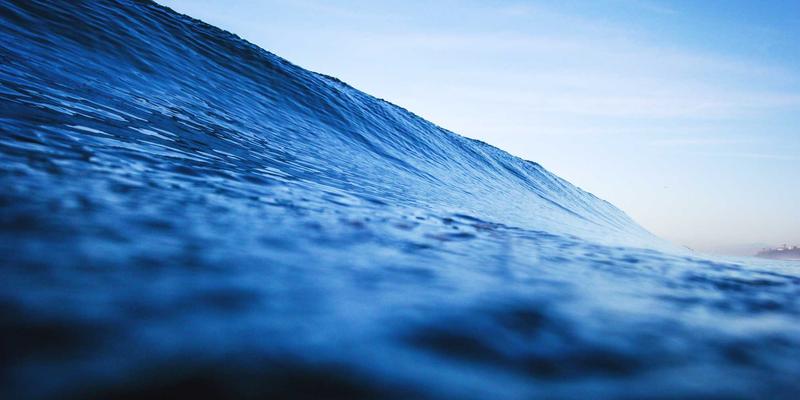 济南钟表维修：传承匠心技艺，守护时光记忆