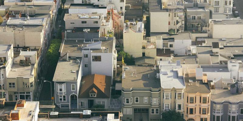 济南钟表维修入门：从古董钟修复到精密计时的匠心传承