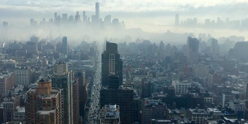 济南钟表维修前景展望：从天明钟到古董钟修复的时代机遇