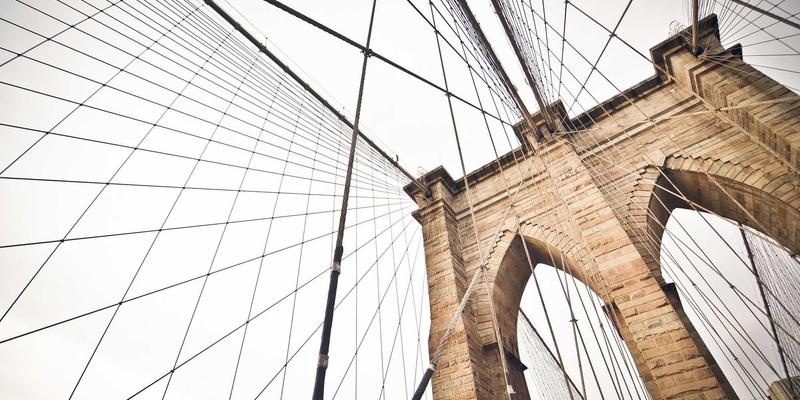 济南钟表维修：守护时光的艺术，从古董钟修复到天明钟的传承