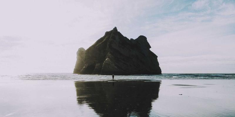 济南钟表维修：守护时间仪器的匠心，从天明钟到现代钟表的专业保养之道
