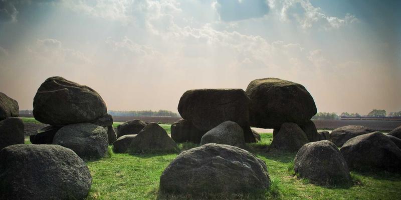 济南钟表维修：守护精密计时的匠心艺术