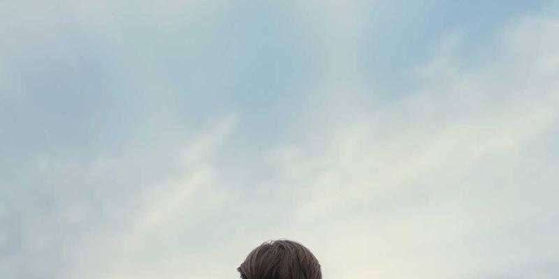 济南钟表维修指南：听音、观针、测摆，三步精准判断机芯状态