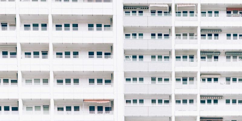 济南钟表维修指南：深度解析手表防水性能检测与密封圈更换全流程