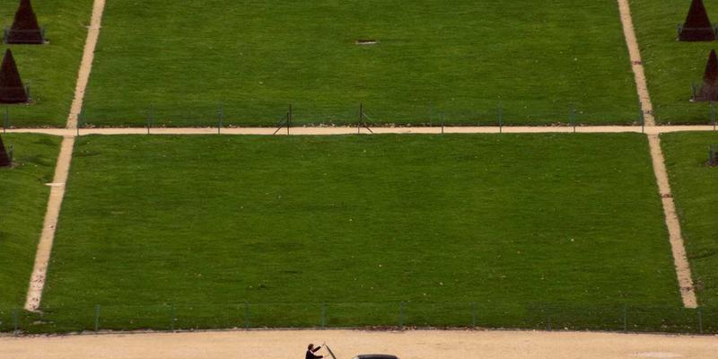 济南钟表维修新篇章：智能手表屏幕、电池与系统故障专业解决方案