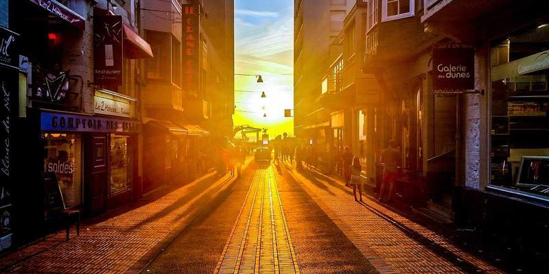 济南钟表维修：精密计时的守护者，从日常保养到古董钟修复的艺术