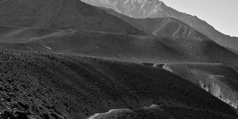 济南钟表维修艺术：从精密计时到古董钟修复的匠心传承