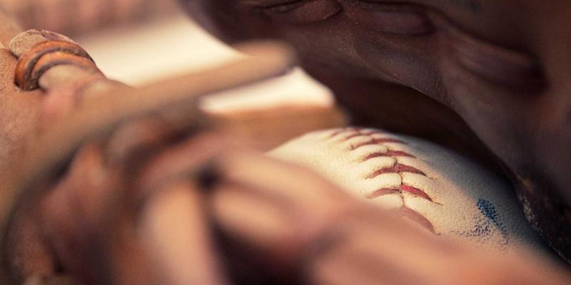 济南钟表维修趋势：从传统天明钟到现代时间仪器的保养智慧