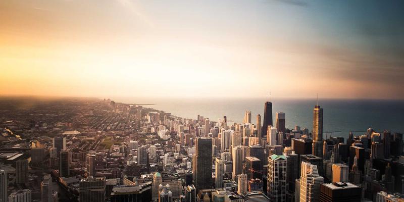 精密计时为何失准？济南钟表维修专家揭秘机械表受磁的快速检测与消磁方法