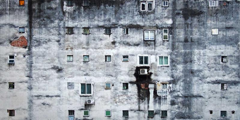 精密计时，唤醒记忆：在济南寻找修复七八十年代国产老手表的师傅